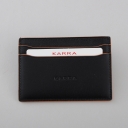 Karra, , k10050-37.501.01